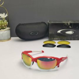 Picture of Oakley Sunglasses _SKUfw56864458fw